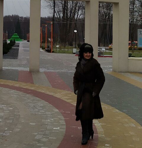 Фото - Tabor.ru
