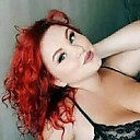 Знакомства: Татиана, 52 года, Мелитополь