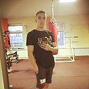 Знакомства: Виталик, 30 лет, Гродно