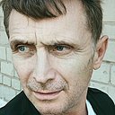 Знакомства: Александр, 57 лет, Макеевка