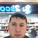 Знакомства: Исмат, 35 лет, Воронеж