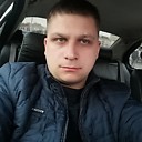 Знакомства: Ivan, 34 года, Слуцк