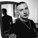 Знакомства: Александр, 27 лет, Харьков