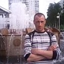 Знакомства: Анатолий, 43 года, Павлоградка