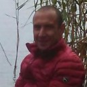 Знакомства: Безпилотник, 43 года, Харьков