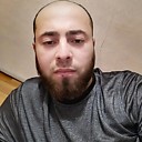 Знакомства: Muhammad, 30 лет, Сочи