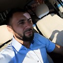 Знакомства: Фарид, 39 лет, Астрахань