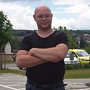 Знакомства: Александр, 46 лет, Гомель