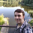 Знакомства: Дима, 28 лет, Ярцево