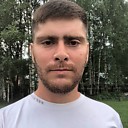 Знакомства: Шаген, 34 года, Большое Болдино