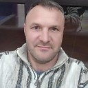 Знакомства: Александр, 49 лет, Гурьевск (Калининградская Обл)