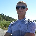 Знакомства: Александр, 39 лет, Усть-Каменогорск