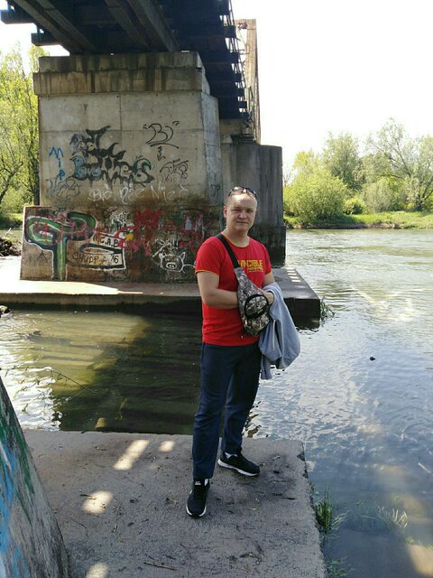 Фото - Tabor.ru