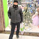 Знакомства: Денис, 36 лет, Нижний Новгород