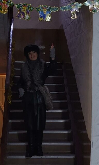 Фото - Tabor.ru