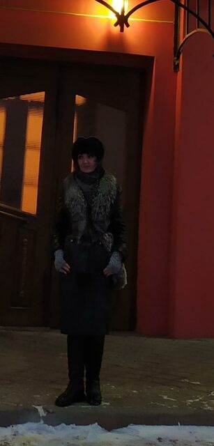 Фото - Tabor.ru