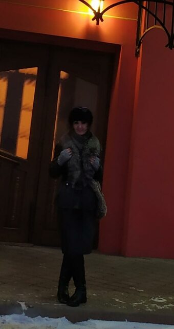 Фото - Tabor.ru
