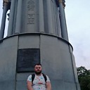 Знакомства: Св, 39 лет, Полоцк