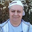 Знакомства: Ievgen, 50 лет, Харьков