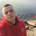 Знакомства: Александр, 31 год, Оренбург