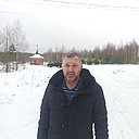 Знакомства: Василий, 58 лет, Тверь