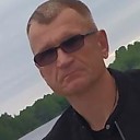 Знакомства: Валентин, 59 лет, Брест