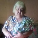 Знакомства: Елена, 56 лет, Омск