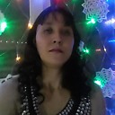 Знакомства: Оля, 43 года, Моготуй