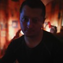 Знакомства: Сергей, 41 год, Тобольск