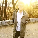 Знакомства: Сергей, 35 лет, Слоним