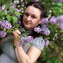 Знакомства: Юлия, 45 лет, Великий Новгород