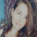 Знакомства: Анюта, 33 года, Изяслав