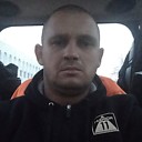Знакомства: Владимир, 44 года, Брянск