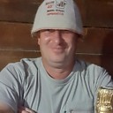 Знакомства: Валерий, 44 года, Красноярск