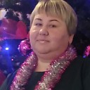 Знакомства: Юлия, 48 лет, Калининград