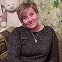 Знакомства: Гюльчатай, 46 лет, Минск