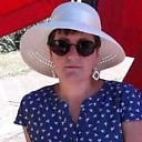 Знакомства: Наталья, 57 лет, Тюмень