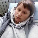 Знакомства: Юля, 35 лет, Пинск