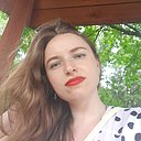 Знакомства: Юлия, 37 лет, Брест