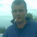 Знакомства: Костя, 48 лет, Архангельск