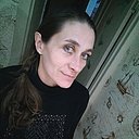 Знакомства: Оксана, 51 год, Барнаул