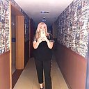 Знакомства: Карина, 56 лет, Днепр