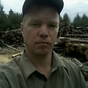 Знакомства: Олег Валерьевич, 48 лет, Кимры