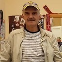 Знакомства: Андрей, 62 года, Новосибирск