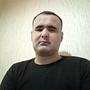 Знакомства: Максуд, 38 лет, Ульяновск