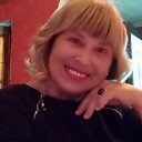 Знакомства: Ленуцэ, 60 лет, Запорожье