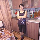 Знакомства: Ирина, 43 года, Домбаровский