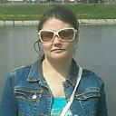 Знакомства: Ленка, 37 лет, Орша