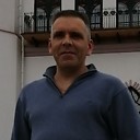Знакомства: Kott, 45 лет, Могилев