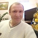 Знакомства: Александр, 45 лет, Лунинец